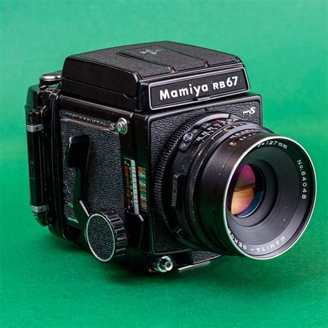 bronica vs mamiya|bronica gs 1 review.